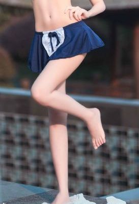 精品国产第_欧美成长在线视频免费观看