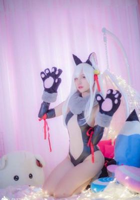 一级久久片_迅雷下载国产在线观看