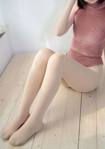 娇妻精灌孕h1v1_国产电影全集在线观看