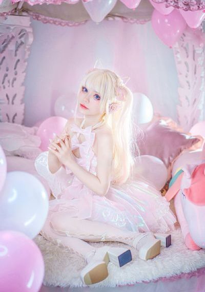 久久久久亚洲蜜臀av_免费电影在线观看视频