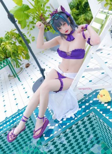 国产三级片久久_高清影视在线观看完整版