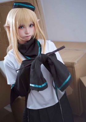 中国女人特级毛片_2022国语全集免费观看