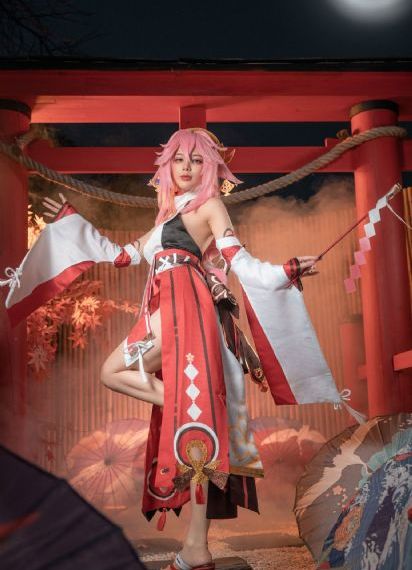 droid更新包下载_手机电影免费观看韩国