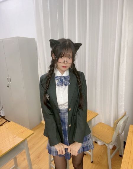 全亚洲最大的免费电视网_免费韩剧韩国在线观看