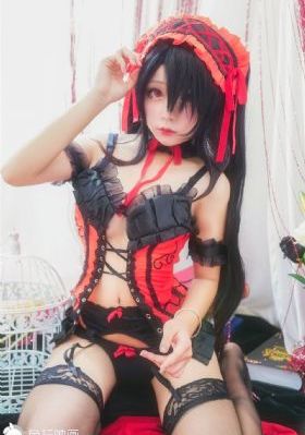 张金良与丁素欣的婚姻状况_腾讯云播在线观看完整版