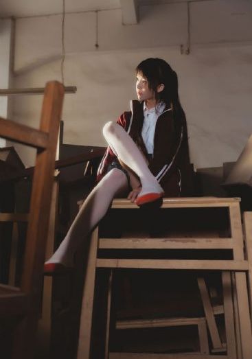 GV艳星(H)爱吃草莓_免费完整版不卡在线观看