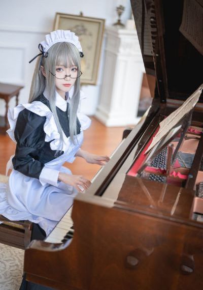 精品日韩在线观看视频全集_全集高清在线播放观看