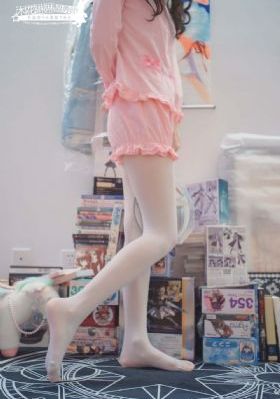 国产男女爽爽爽在线播放_人人影视韩国在线观看