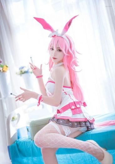 а√天堂资源中文在线官网九色_云播放粤语成人在线观看免费