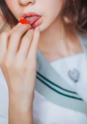 图片区小说区偷拍区视频_vip电视剧韩国电影在线观看