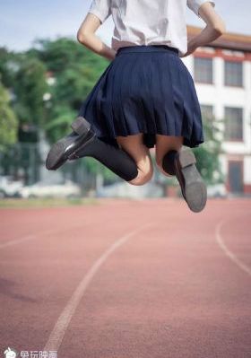 欧美大尺度指交视频_手机正片手机免费观看完整