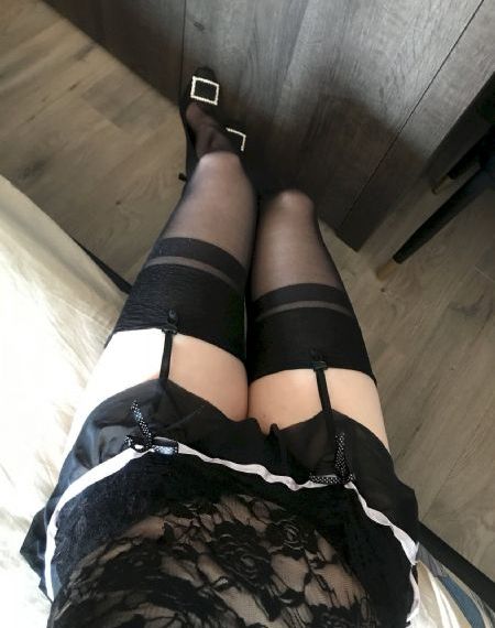 美女被乱国产一级毛片网站_高清点播免费观看最新