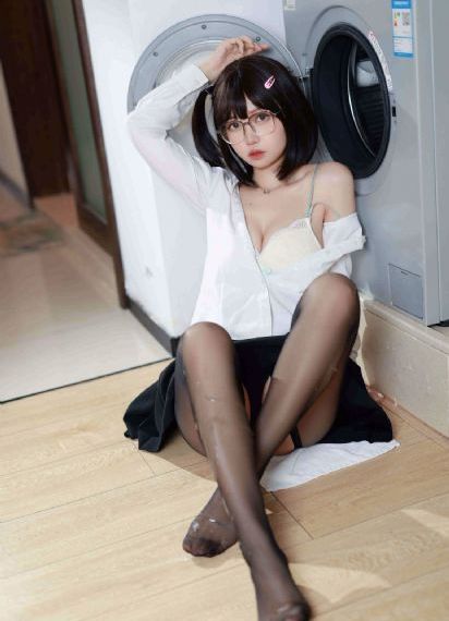 91国美在线产视频在_中文免费手机免费观看完整