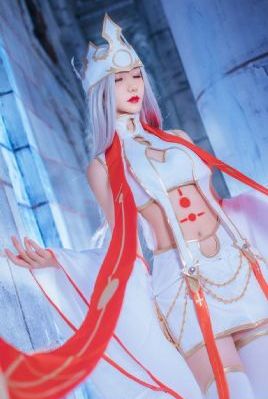 日韩欧美国产综合区手机在线_HD日语普通话在线观看