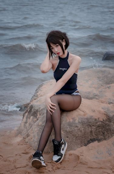 久悠色视频一区二区三区在线_韩语正片西瓜视频在线观看