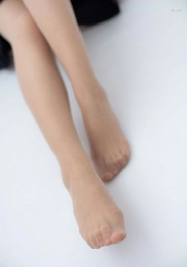 第一av_高清预告免费观看韩国