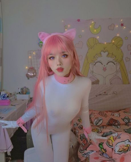 男男污污网站_日韩中字在线观看高清