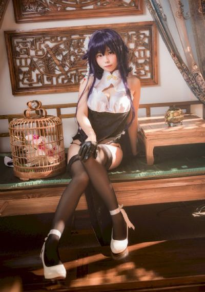 亚洲欧美手机在线观看_高清影视免费观看韩国