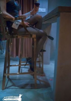 亚洲∨V午夜成人片精品网站_神马午夜电影在线观看