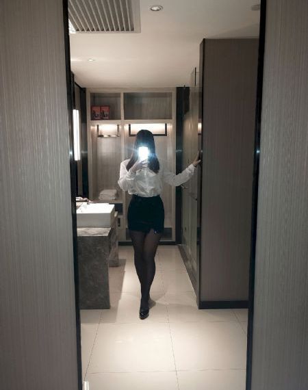 雯雅婷下载手游_视频30分钟普通话在线观看