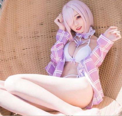 给JRS球迷提供NBA直播_影音资源日韩在线观看