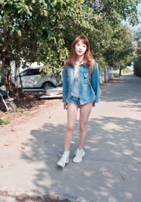 抖音国际版安卓_2020国语最新电影在线观看