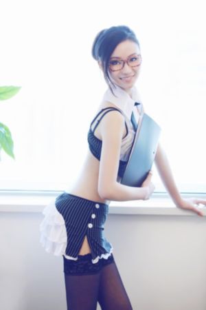 婷婷五月天激情网站_3D高清日韩免费观看