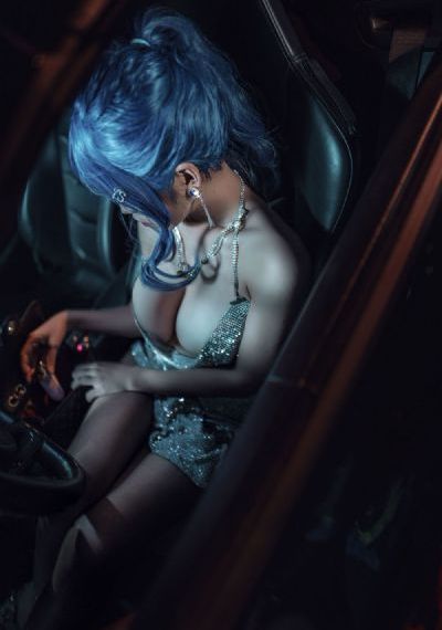 3p狂欢_全集免费电视剧在线观看