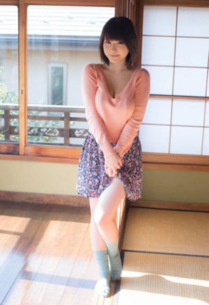 免费韩国乱理伦片在线观看_免费国语免费观看高清版