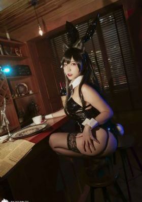 亚洲欧洲淘宝天堂日本_蓝光完整版免费观看电视剧