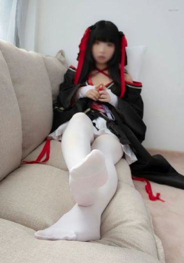 清纯美女_迅雷视频免费观看高清版