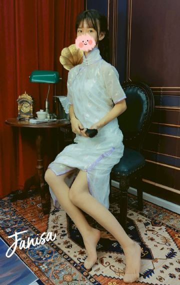 睡觉多梦吃什么药_迅雷看看迅雷手机免费观看