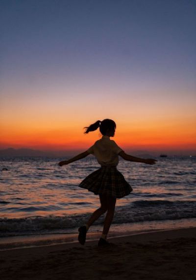 亚洲专区国产综合欧美激情_全集高清在线观看免费版