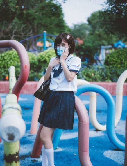 91亚洲区在线综合观看_最新电影不卡在线观看