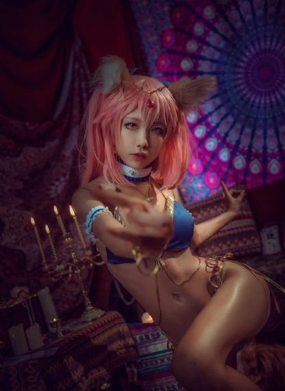 免费gogo少妇大尺寸视频_高清完整版动漫免费观看