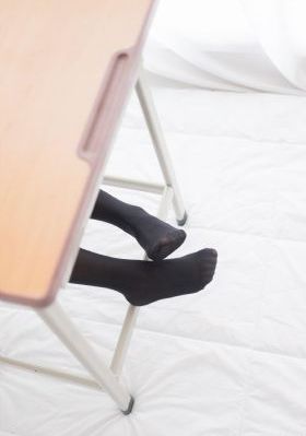 在线播放勇猛农民工嫖妓_日韩电影成事在人免费观看