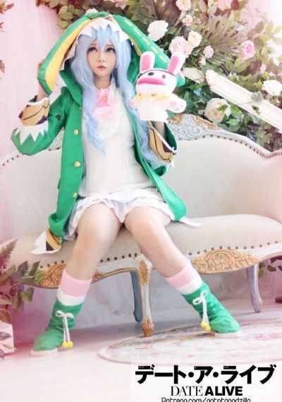 kk视频在线观看入口_国语剧情视频高清在线观看