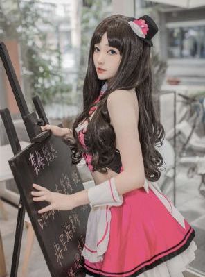 韩国福利影院_看片免费全集在线观看播放