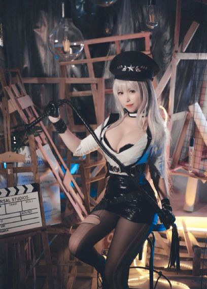 妻子初次接受三人行小说杨之易_HD高清韩国在线观看