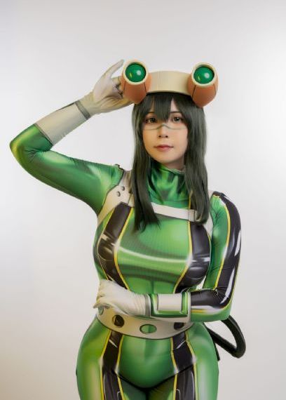 玉女心经手机在线播放_枪版免费手机在线看观看