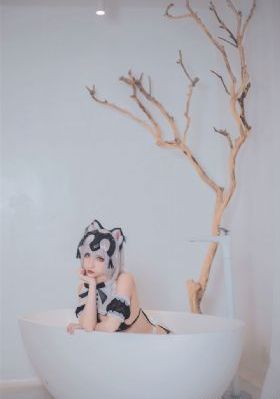 性欧美fr喷潮_2018国语在线完整观看