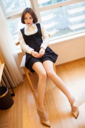 高潮免费网站_西瓜影视欧美在线观看