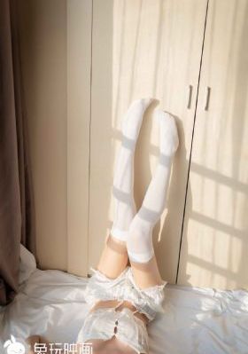 国产电视机都有哪些品牌_未删减版免费观看字幕