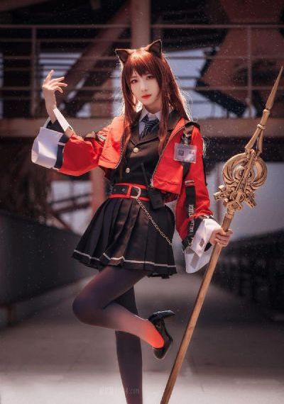 夜鲁鲁鲁夜夜综合交换视频_HD高清完整版全集在线观看