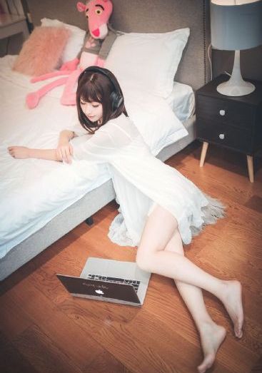 亚洲情侣国产精品_院线大片免费观看韩国