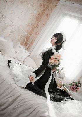 国产av十二不卡_DVD原版韩国在线观看