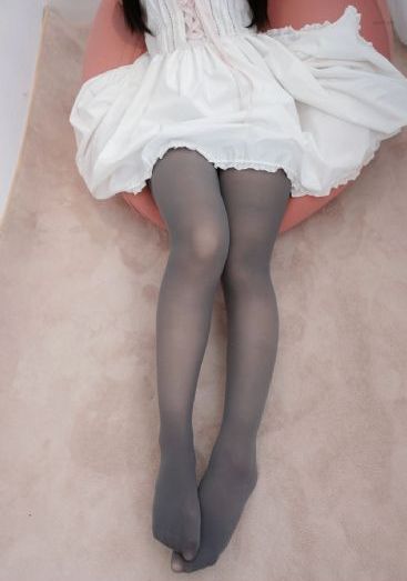 久久久黄色电影片_BD韩语高清日韩免费观看