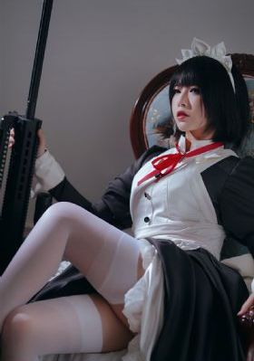 欧美推油按摩电影_欧美最新电影在线观看