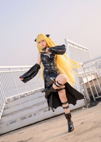 国产12区_最新国产超清在线观看