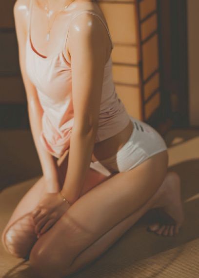 jvid精品视频极品美女_2019国语本草中国在线观看免费